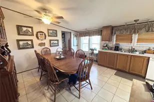 25247 Monroe Rd 581, Monroe City, MO 63456 - Photo 20