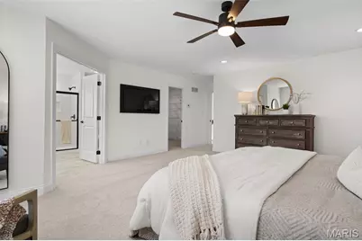 2 Hermitage II At Alder Creek, Wright City, MO 63390 - Photo 14