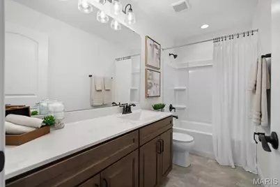 2 Hermitage II At Alder Creek, Wright City, MO 63390 - Photo 6