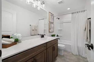 2 Hermitage II At Alder Creek, Wright City, MO 63390 - Photo 6