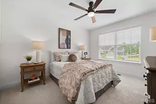 2 Hermitage II At Alder Creek, Wright City, MO 63390 - Photo 8