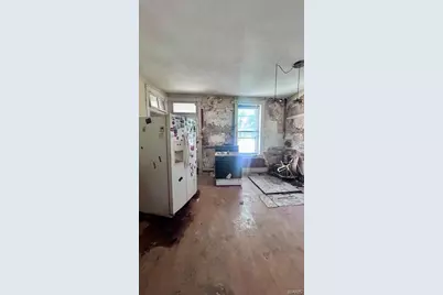 5647 Reber Place, Saint Louis, MO 63139 - Photo 6