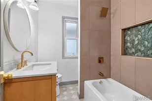 4081 Burgen Ave, Saint Louis, MO 63116 - Photo 14