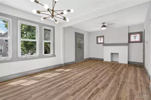 4081 Burgen Ave, Saint Louis, MO 63116 - Photo 10