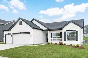 2 Hickory At Alder Creek, Wright City, MO 63390 - Photo 2