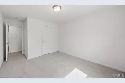 316 Fall Harvest Parkway, Wentzville, MO 63385 - Photo 28