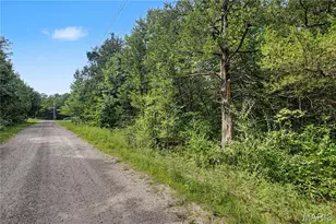 Lot 51 Elm Dr, Dittmer, MO 63023 - Photo 1