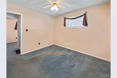 9203 Patricia Lane, Pevely, MO 63070 - Photo 30
