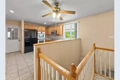 9203 Patricia Lane, Pevely, MO 63070 - Photo 12
