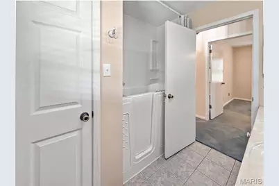9203 Patricia Lane, Pevely, MO 63070 - Photo 18