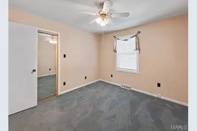 9203 Patricia Lane, Pevely, MO 63070 - Photo 22
