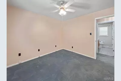 9203 Patricia Lane, Pevely, MO 63070 - Photo 20