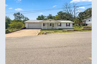 9203 Patricia Lane, Pevely, MO 63070 - Photo 2