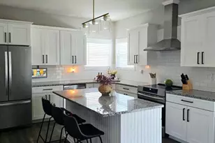 249 Mason Glen Dr, Lake Saint Louis, MO 63367 - Photo 2