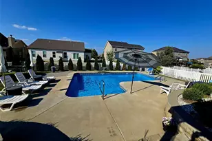 249 Mason Glen Dr, Lake Saint Louis, MO 63367 - Photo 4