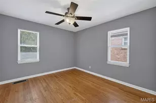 229 S Barat Ave, Saint Louis, MO 63135 - Photo 14