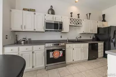 2347 Park Avenue #D, Saint Louis, MO 63104 - Photo 12