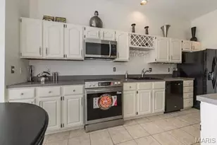 2347 Park Ave, Saint Louis, MO 63104 - Photo 12