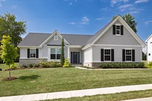 545 Long Acres Ln, Olivette, MO 63132 - Photo 38