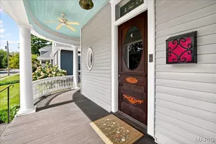 125 Houston St, Saint Charles, MO 63301 - Photo 4
