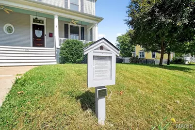 125 Houston Street, Saint Charles, MO 63301 - Photo 6