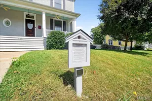 125 Houston St, Saint Charles, MO 63301 - Photo 6
