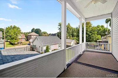 125 Houston Street, Saint Charles, MO 63301 - Photo 20