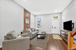1323 Shenandoah Ave, Saint Louis, MO 63104 - Photo 6