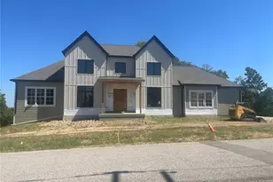 2418 Eatherton Rd, Wildwood, MO 63040 - Photo 46