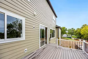 2418 Eatherton Rd, Wildwood, MO 63040 - Photo 32