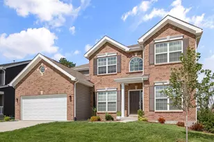 2 Sequoia At Alder Creek, Wright City, MO 63390 - Photo 1