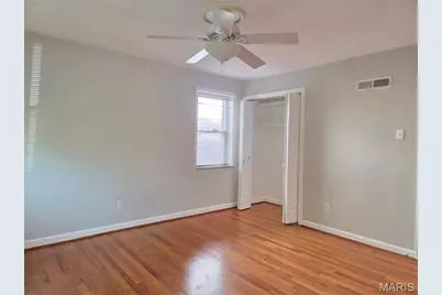 8112 Halifax Drive, Clayton, MO 63105 - Photo 8