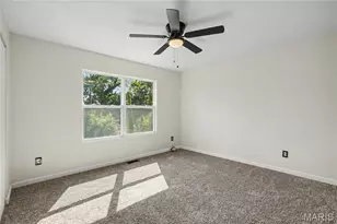 3934 Page Blvd, Saint Louis, MO 63113 - Photo 20