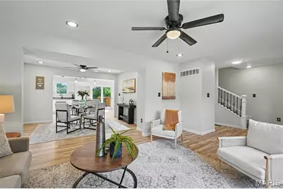 3934 Page Boulevard, Saint Louis, MO 63113 - Photo 6