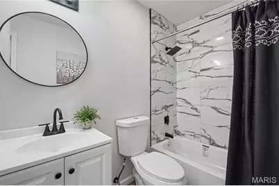 3934 Page Boulevard, Saint Louis, MO 63113 - Photo 18