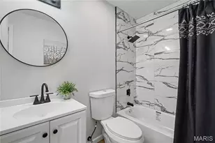 3934 Page Blvd, Saint Louis, MO 63113 - Photo 18