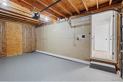 3934 Page Boulevard, Saint Louis, MO 63113 - Photo 24
