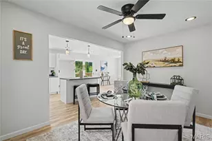 3934 Page Blvd, Saint Louis, MO 63113 - Photo 8