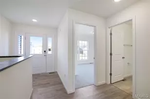 2347 Fernau Ct, Florissant, MO 63031 - Photo 16