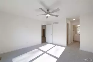 2347 Fernau Ct, Florissant, MO 63031 - Photo 12
