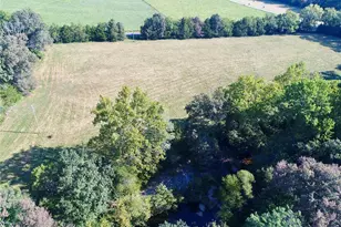 Lot 3 Seminary Rd, Sullivan, MO 63080 - Photo 24