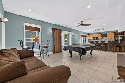 5450 Hagemann Pointe Drive, Saint Louis, MO 63128 - Photo 28