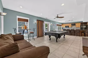 5450 Hagemann Pointe Dr, Saint Louis, MO 63128 - Photo 28