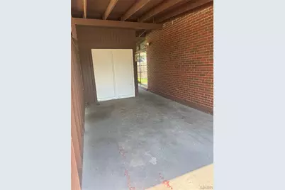 8337 Graybirch Drive, Berkeley, MO 63134 - Photo 12