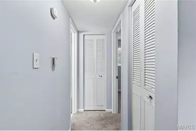 1941 Gascony Parc Drive #1941, Lake Saint Louis, MO 63367 - Photo 14