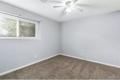 1941 Gascony Parc Drive #1941, Lake Saint Louis, MO 63367 - Photo 12