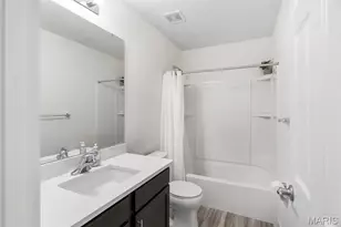 337 White Orchid Ct, Wentzville, MO 63385 - Photo 36