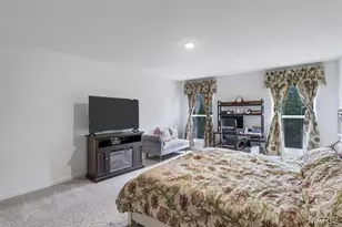 337 White Orchid Ct, Wentzville, MO 63385 - Photo 10