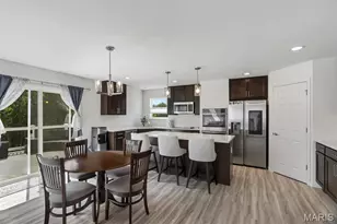337 White Orchid Ct, Wentzville, MO 63385 - Photo 18