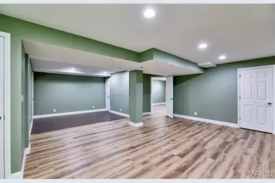 21 Great Owls Way Way, Winfield, MO 63389 - Photo 26